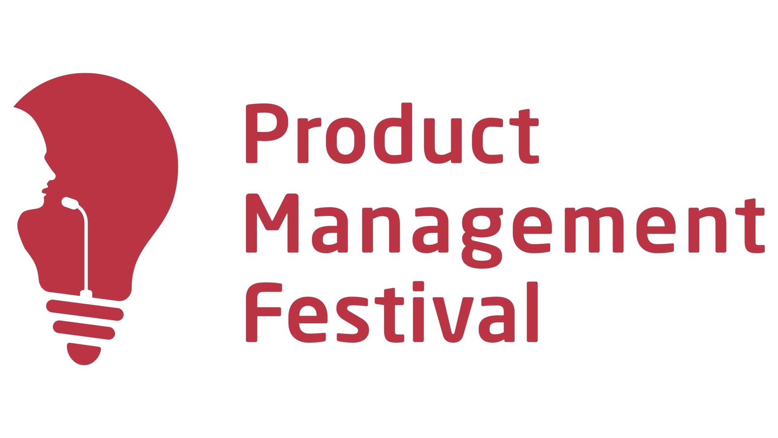 Product Management Festival