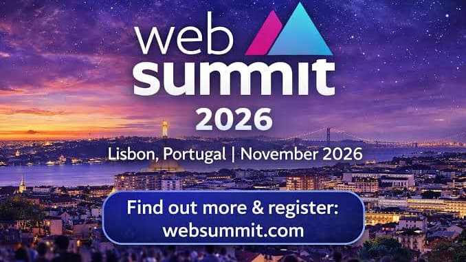 Web Summit