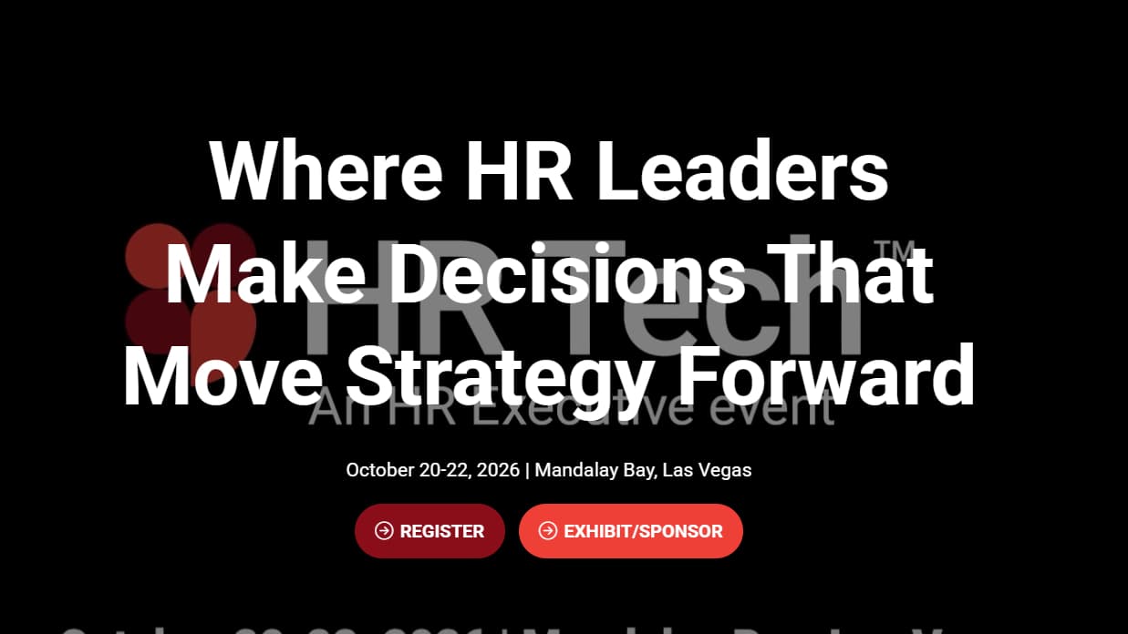 HR Tech