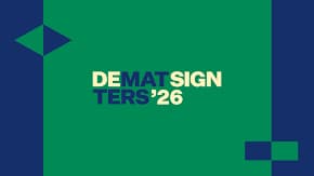 The Conference About Digital Design