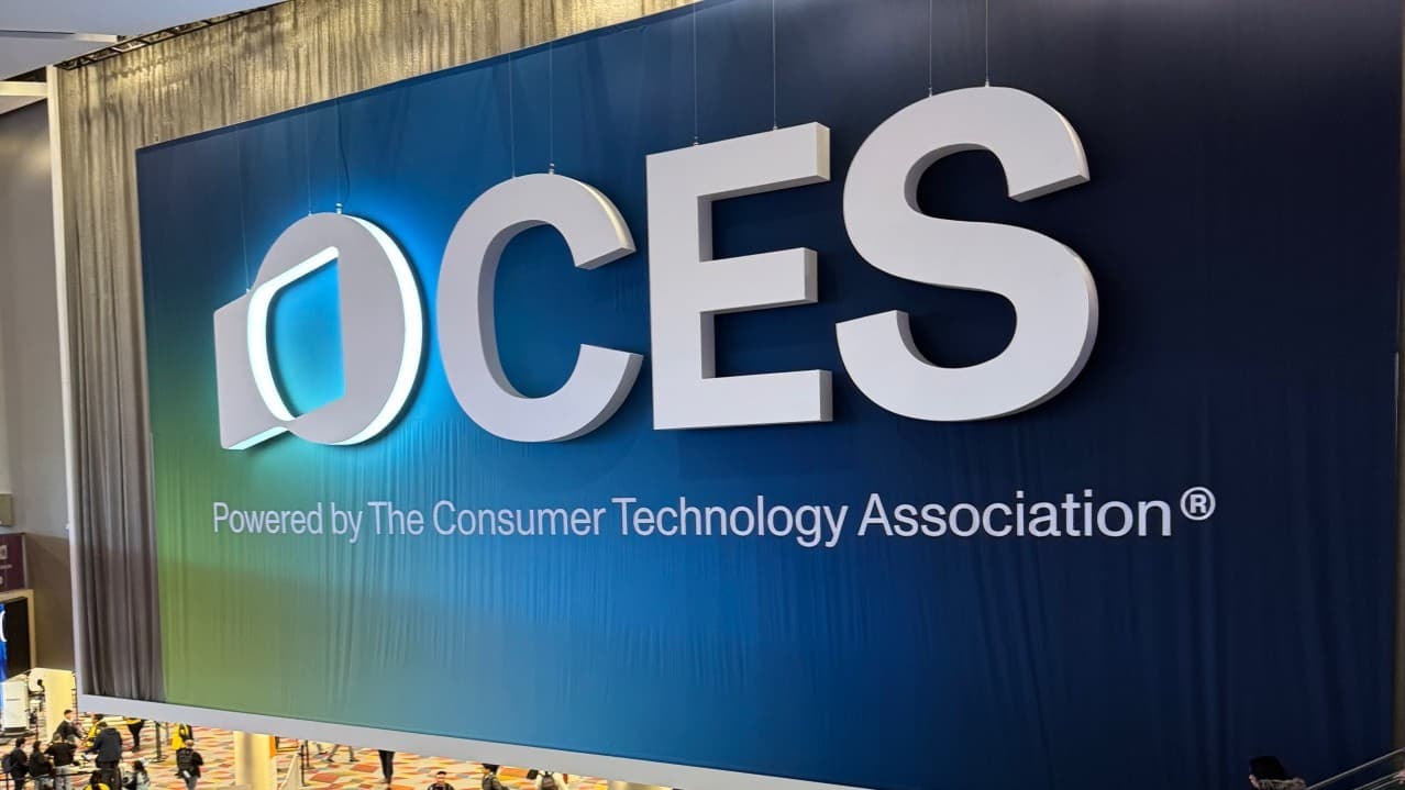 CES 2027