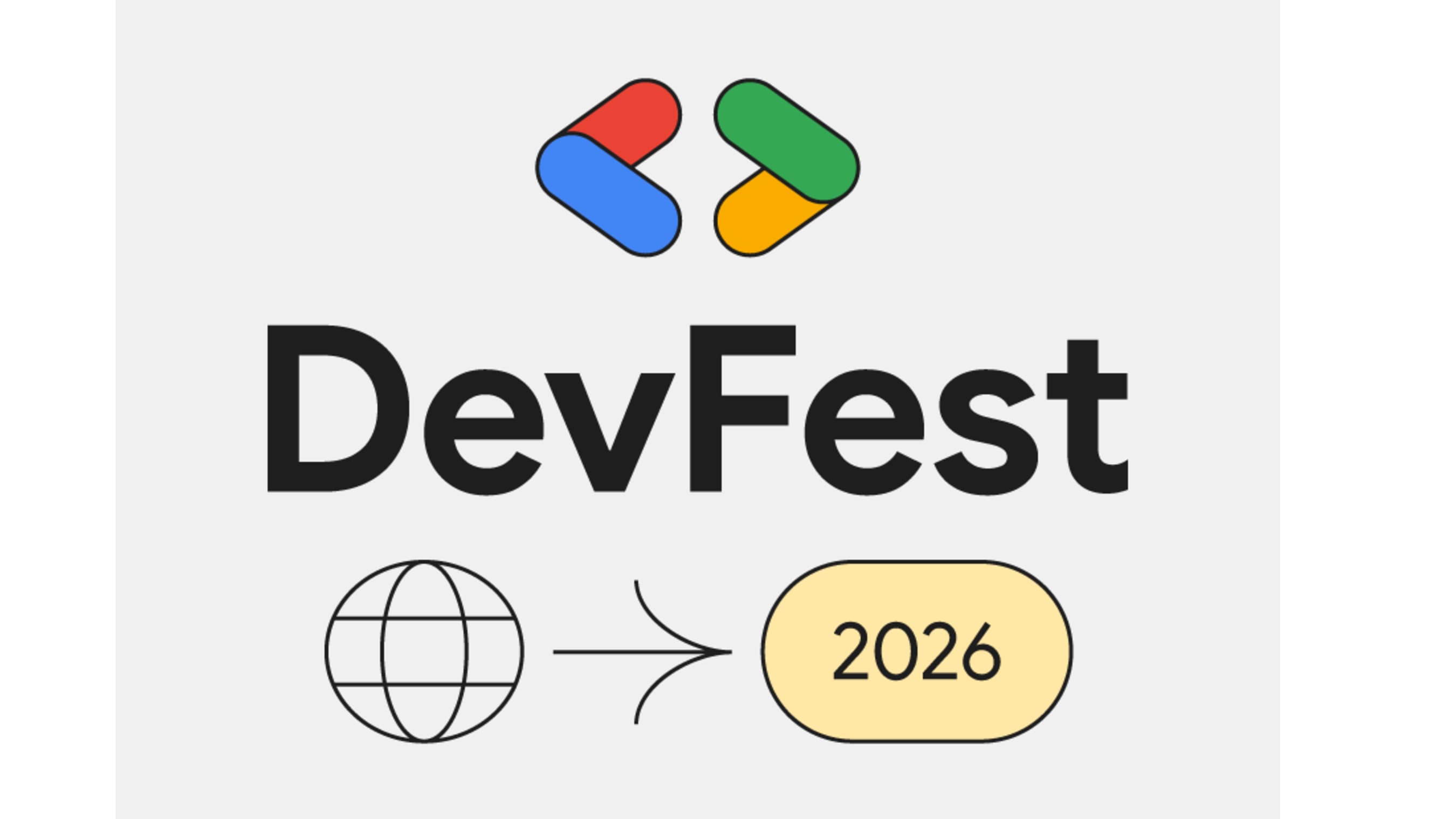 DevFest