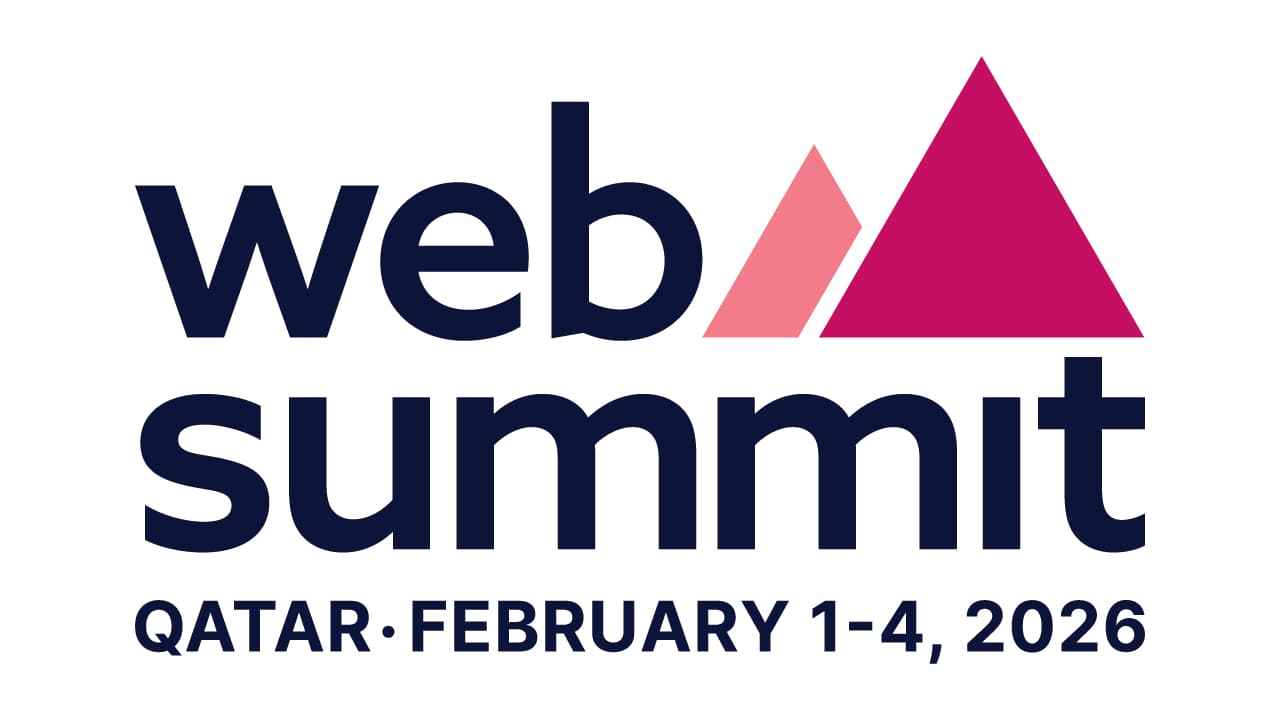 Web Summit Qatar